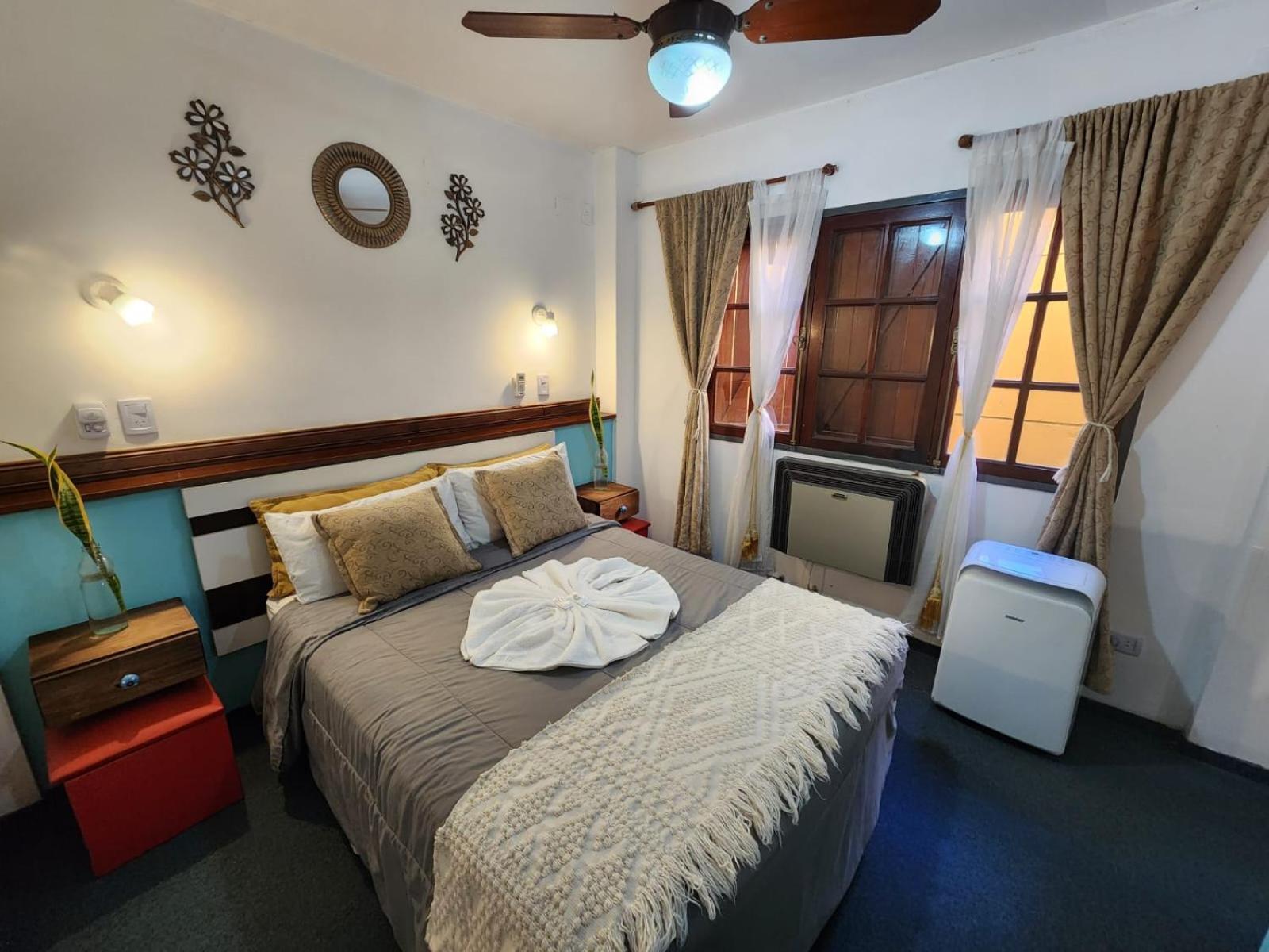 Hostel & Spa Mediterranea Cordoba Bagian luar foto